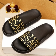 Versace Slippers